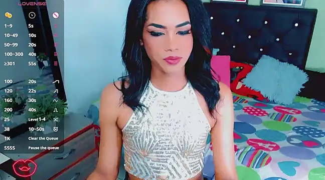 Snapshot of Amanda_bigx chatting on 03-03-25, 03:42 Amanda bigx online show from 03-03-25, 03:42