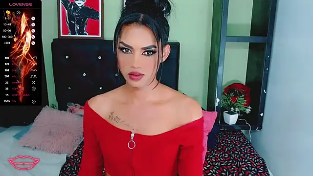 Snapshot of Amanda_bigx chatting on 03-09-25, 06:11 Amanda bigx online show from 03-09-25, 06:11