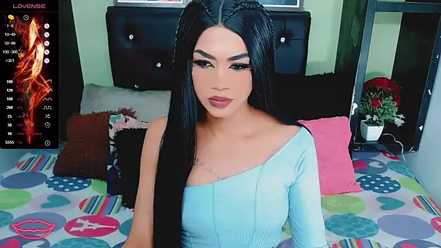 Snapshot of Amanda_bigx chatting on 03-13-25, 06:16 Amanda bigx online show from 03-13-25, 06:16