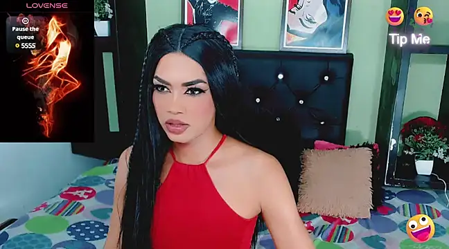 Snapshot of Amanda_bigx chatting on 03-14-25, 11:45 Amanda bigx online show from 03-14-25, 11:45