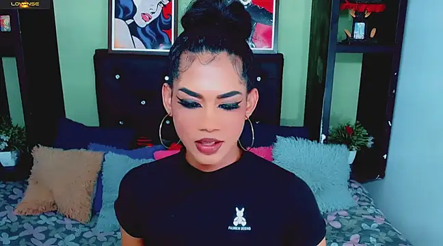 Snapshot of Amanda_bigx chatting on 03-22-25, 08:48 Amanda bigx online show from 03-22-25, 08:48