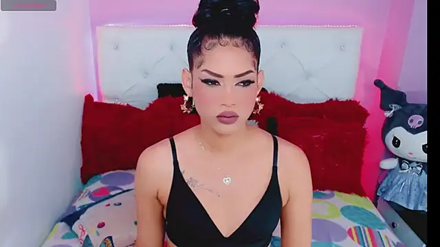 Snapshot of Amanda_bigx chatting on 09-19-25, 08:16 Amanda bigx online show from 09-19-25, 08:16