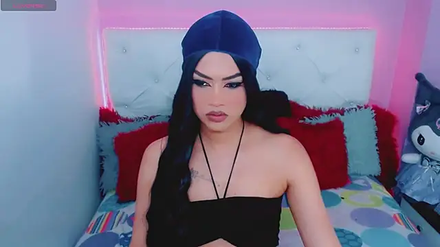 Snapshot of Amanda_bigx chatting on 10-12-25, 04:22 Amanda bigx online show from 10-12-25, 04:22