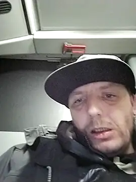 FreeSoul87 online show from 02-26-26, 02:10