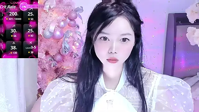 lilies-sweet online show from 01-21-25, 09:24