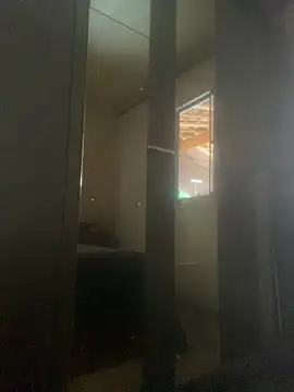 Snapshot of baruel-10 chatting on 01-03-25, 03:55 baruel-10 online show from 01-03-25, 03:55