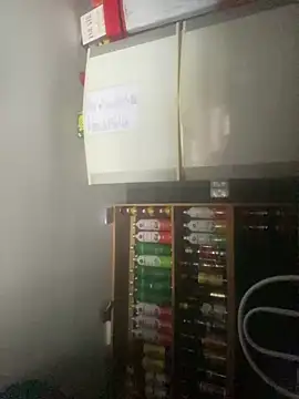 Snapshot of baruel-10 chatting on 02-03-25, 05:35 baruel-10 online show from 02-03-25, 05:35