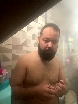 Snapshot of baruel-10 chatting on 09-10-25, 11:32 baruel-10 online show from 09-10-25, 11:32