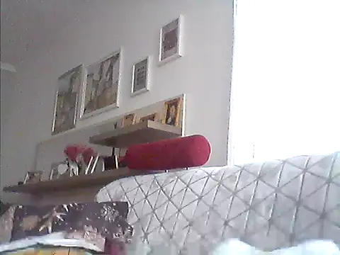 Snapshot of Schnubby1 chatting on 12-03-24, 10:39 Schnubby1 online show from 12-03-24, 10:39