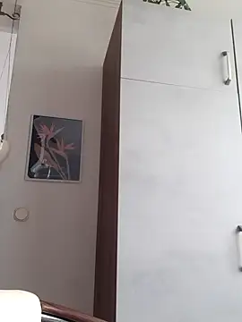 Snapshot of Schnubby1 chatting on 01-22-25, 11:23 Schnubby1 online show from 01-22-25, 11:23