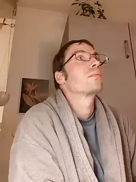 Snapshot of Schnubby1 chatting on 01-23-25, 04:59 Schnubby1 online show from 01-23-25, 04:59