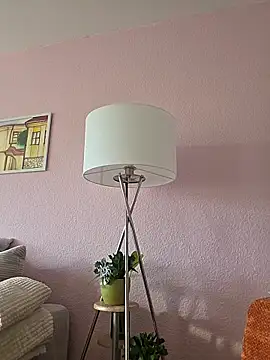 Snapshot of Schnubby1 chatting on 02-19-26, 02:46 Schnubby1 online show from 02-19-26, 02:46