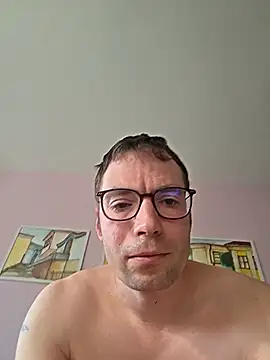 Snapshot of Schnubby1 chatting on 02-27-26, 02:28 Schnubby1 online show from 02-27-26, 02:28