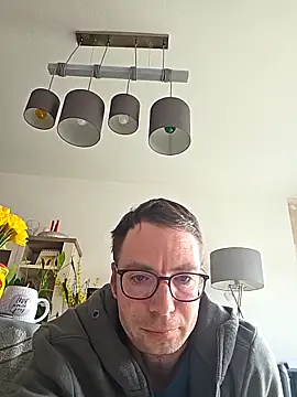 Snapshot of Schnubby1 chatting on 02-28-26, 10:27 Schnubby1 online show from 02-28-26, 10:27