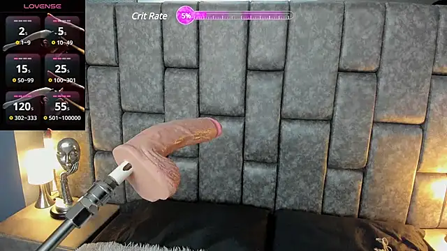 Snapshot of Foxy_Assh_ chatting on 03-13-25, 11:41 Foxy Assh online show from 03-13-25, 11:41