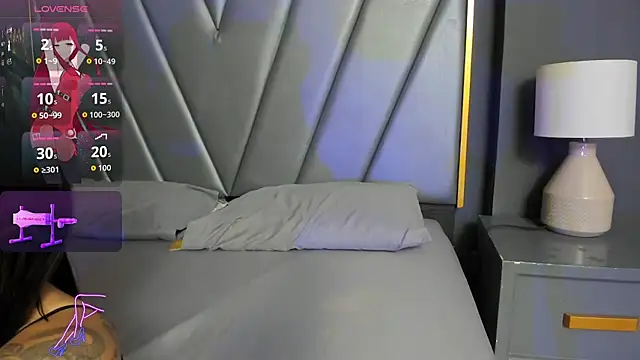 Snapshot of Foxy_Assh_ chatting on 11-09-25, 05:28 Foxy Assh online show from 11-09-25, 05:28