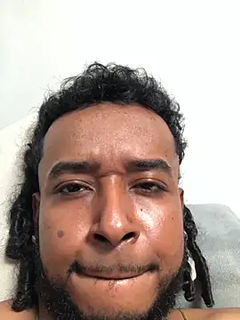 gavi 19cm online show from 02-23-26, 05:43