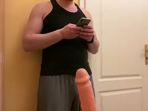 etat onn online show from 12-16-25, 12:37