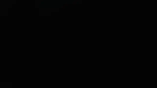 Snapshot of Bastiaan_28 chatting on 03-21-25, 06:49 Bastiaan 28 online show from 03-21-25, 06:49