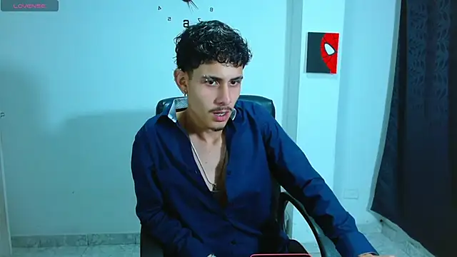 Snapshot of Bastiaan_28 chatting on 09-18-25, 03:52 Bastiaan 28 online show from 09-18-25, 03:52