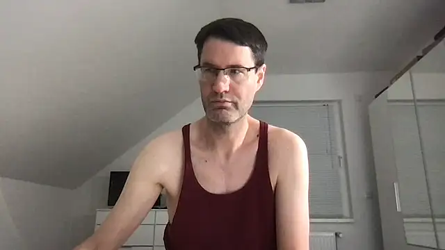 zxzx cam1 online show from 01-10-25, 11:08