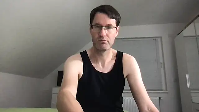 zxzx cam1 online show from 02-09-25, 04:50