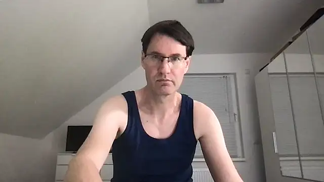 zxzx cam1 online show from 03-17-25, 03:50