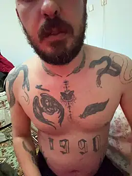 Snapshot of sikergecer3435 chatting on 02-08-26, 07:17 sikergecer3435 online show from 02-08-26, 07:17