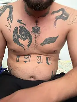 Snapshot of sikergecer3435 chatting on 02-15-26, 01:41 sikergecer3435 online show from 02-15-26, 01:41