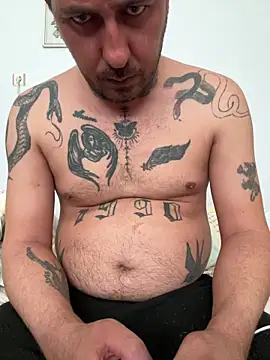 Snapshot of sikergecer3435 chatting on 02-28-26, 01:45 sikergecer3435 online show from 02-28-26, 01:45