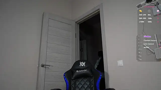  Big Joy   online show from 03-19-25, 04:34