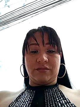 Snapshot of alondraabrown chatting on 11-22-25, 03:44 alondraabrown online show from 11-22-25, 03:44