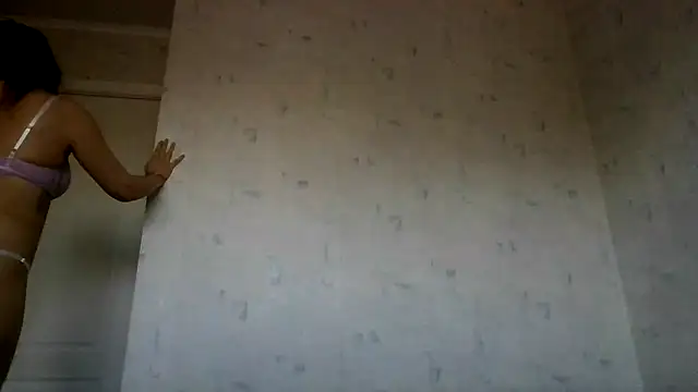 AngelinaLove28 online show from 03-10-26, 07:24