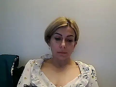 anechka1 online show from 12-18-24, 12:40