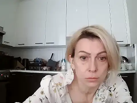 anechka1 online show from 01-22-25, 05:28