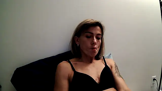 anechka1 online show from 11-22-25, 01:37