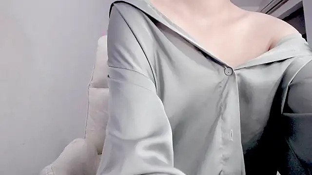  OMO  online show from 12-08-24, 05:55