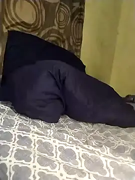 Stallion100 online show from 12-12-24, 08:10