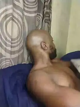 Stallion100 online show from 12-14-24, 01:06