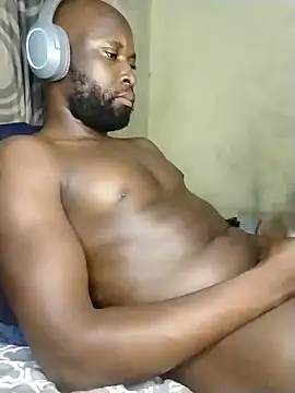 Stallion100 online show from 12-21-24, 12:31