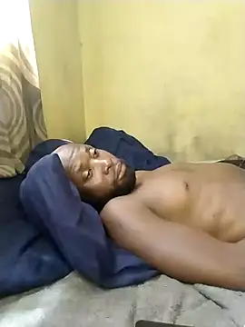 Stallion100 online show from 12-24-24, 09:28