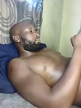 Stallion100 online show from 01-07-25, 04:29