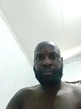 Stallion100 online show from 11-08-25, 10:15