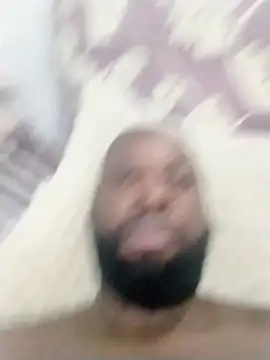 Stallion100 online show from 02-04-26, 12:22