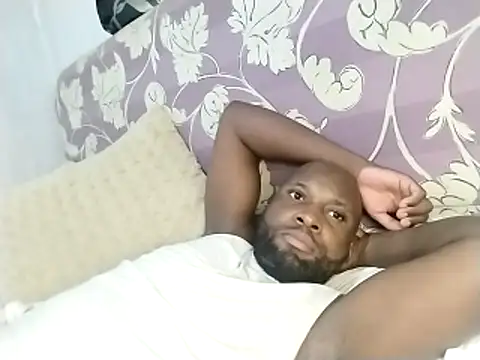 Stallion100 online show from 02-20-26, 06:26