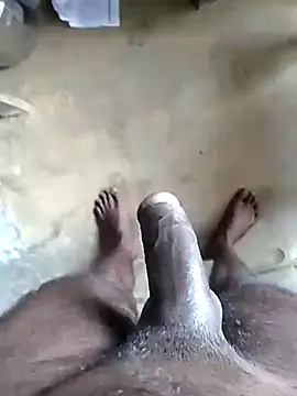 Snapshot of Sweety_Tamil_boy chatting on 02-27-25, 05:45 Sweety Tamil boy online show from 02-27-25, 05:45