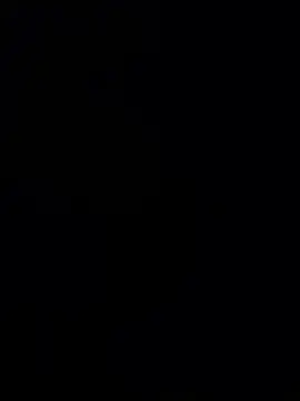 Snapshot of Sweety_Tamil_boy chatting on 12-03-25, 07:38 Sweety Tamil boy online show from 12-03-25, 07:38