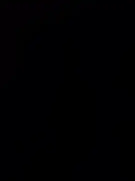 Snapshot of Sweety_Tamil_boy chatting on 12-03-25, 07:45 Sweety Tamil boy online show from 12-03-25, 07:45