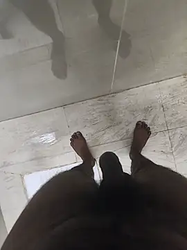 Snapshot of Sweety_Tamil_boy chatting on 01-18-26, 08:34 Sweety Tamil boy online show from 01-18-26, 08:34