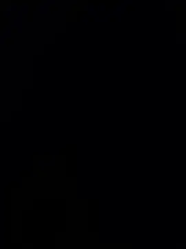 Snapshot of Sweety_Tamil_boy chatting on 02-24-26, 07:45 Sweety Tamil boy online show from 02-24-26, 07:45